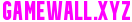 site-logo
